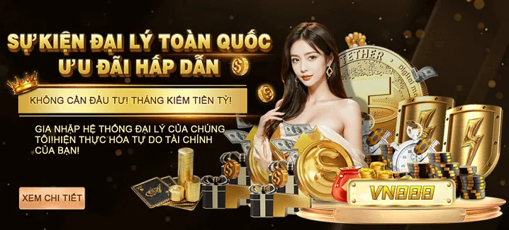 Cổng thanh toán an toàn