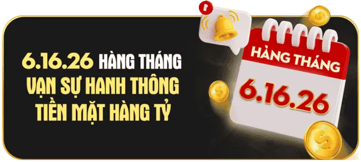 Trò chơi nổ hũ tại gg8801 với cơ hội giành jackpot lớn