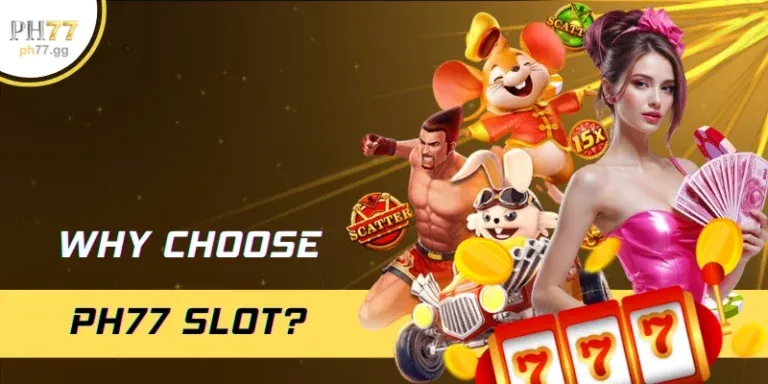 Trò chơi Nổ Hũ gg8801