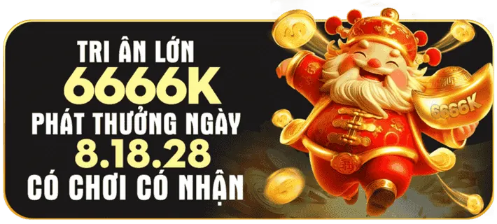 Trò chơi Bắn Cá gg8801