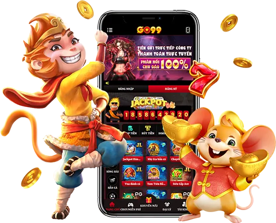 Giá trị cốt lõi của GG8801