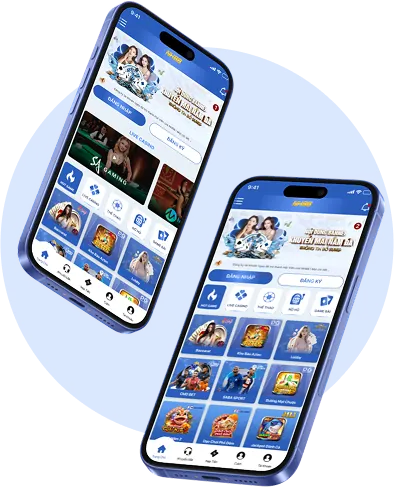 Đa dạng trò chơi cá cược tại gg8801