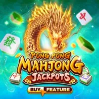 Cá cược thể thao sôi động tại gg8801