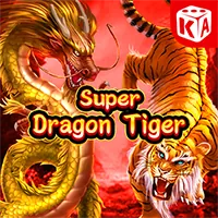 Hướng dẫn đăng ký tài khoản gg8801