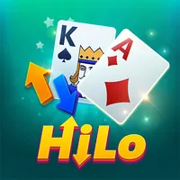 Trò chơi bắn cá và nổ hũ gg8801