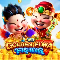 Giao Dịch Nhanh Chóng Hơn