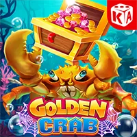 Thưởng Hoàn Trả Cao Hơn