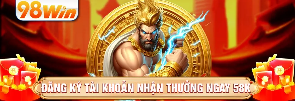 Hình ảnh đại dương rực rỡ với các loài cá và phần thưởng lớn trong game bắn cá GG8801