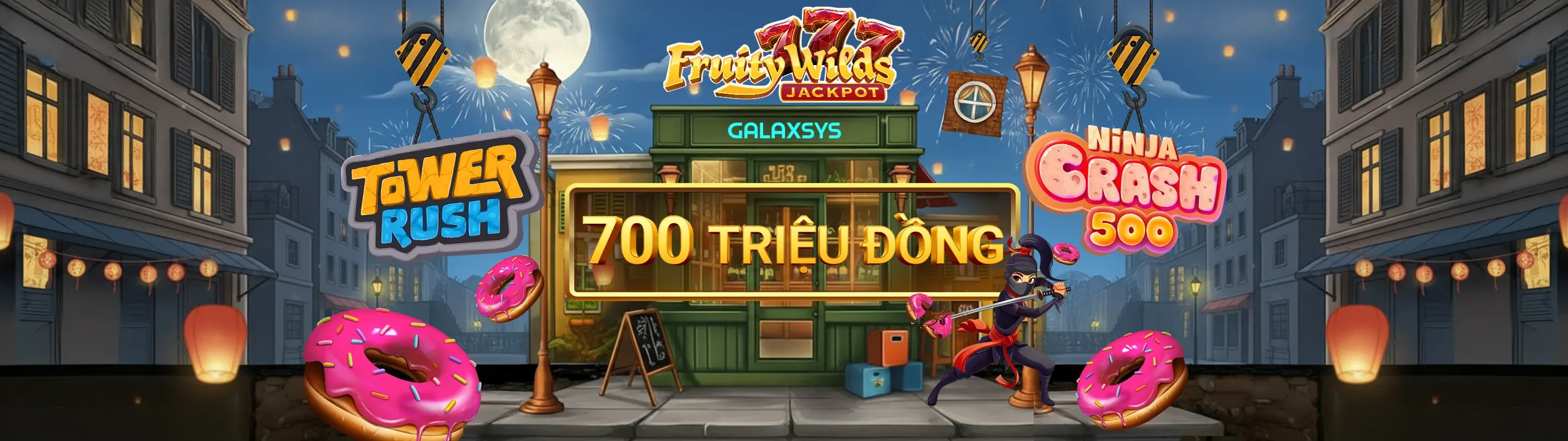Hệ thống bảo mật gg8801 tiên tiến
