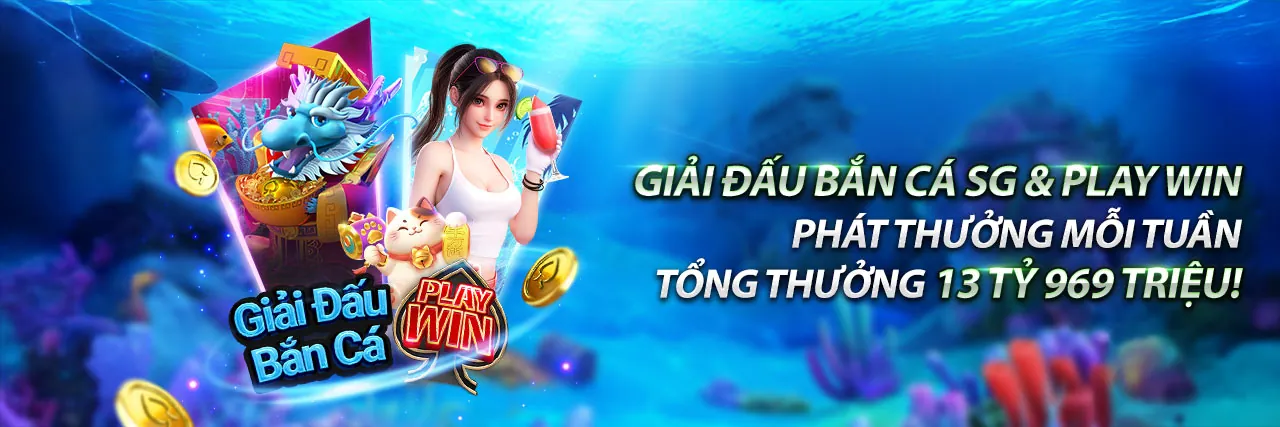 Khuyến mãi độc quyền tại gg8801 trang chủ