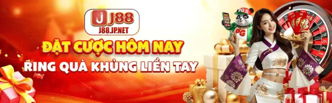 Hình ảnh hướng dẫn cá cược trực tuyến cho người mới bắt đầu tại gg8801