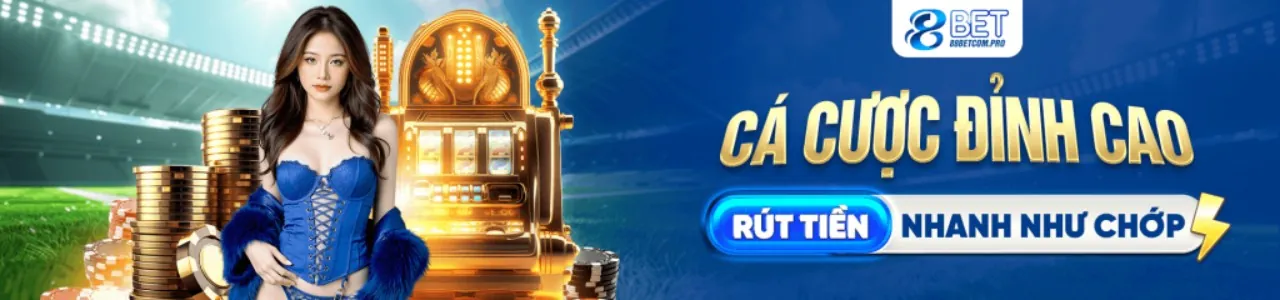 Hình ảnh nền về cờ bạc có trách nhiệm tại gg8801 trang chủ, thể hiện sự an toàn và kiểm soát