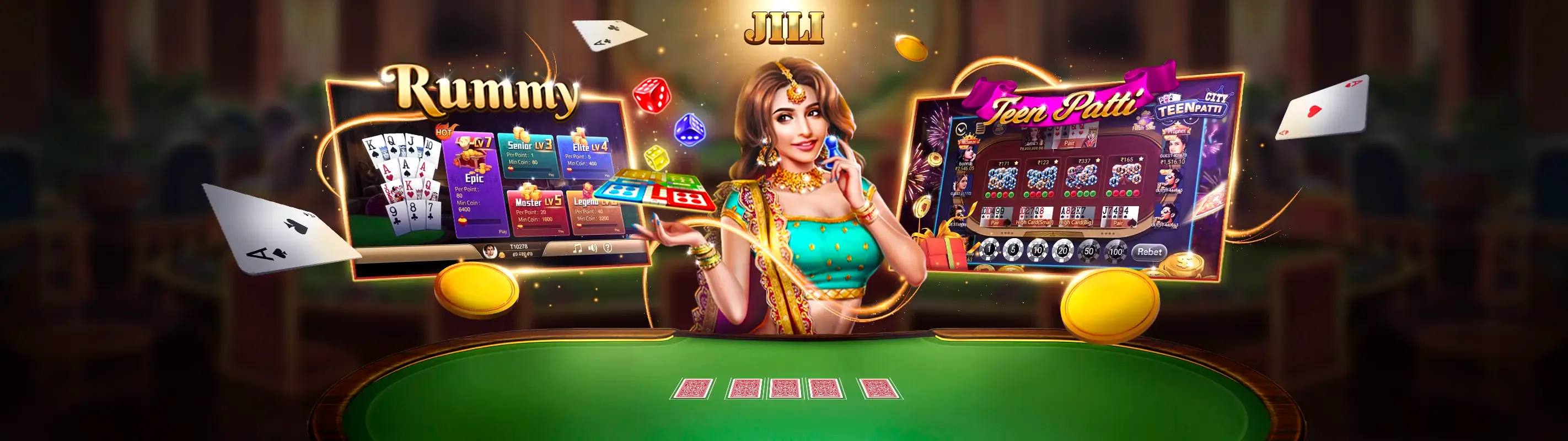 Hình ảnh Nổ Hũ gg8801 với hiệu ứng jackpot bùng nổ