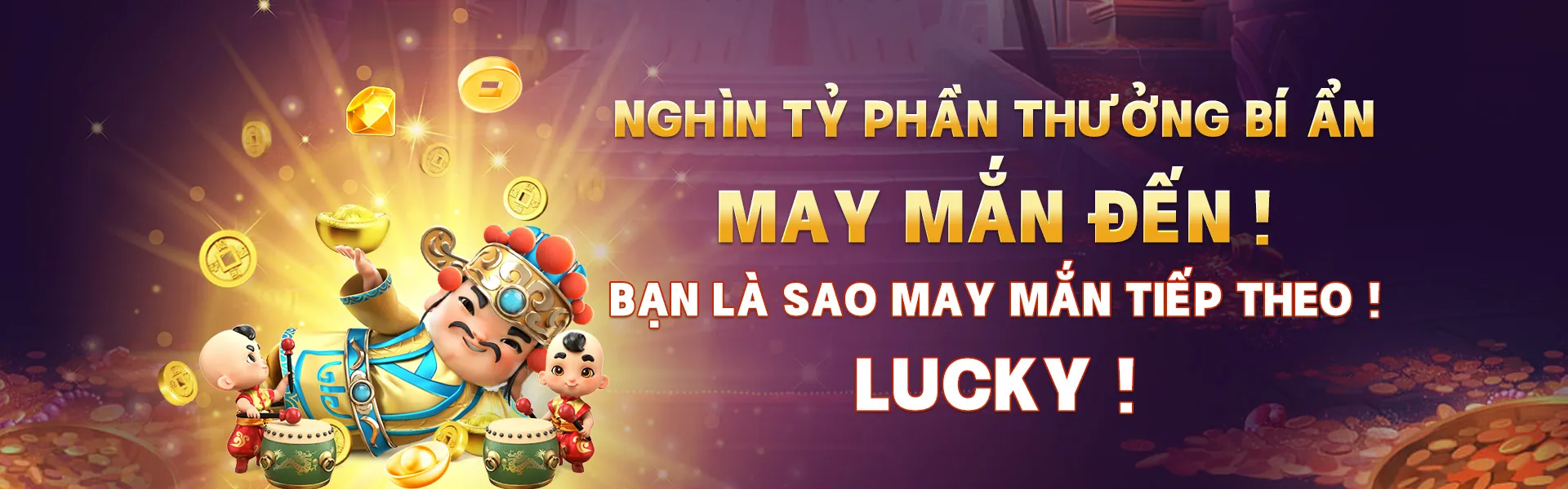 Tải Ứng Dụng GG8801 Trang Chủ