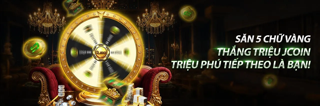 Chương trình đại lý GG8801, đối tác thành công