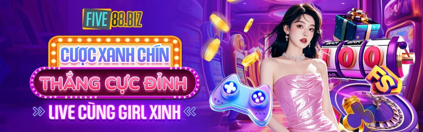 Hình ảnh chính sách cookie gg8801 trang chủ