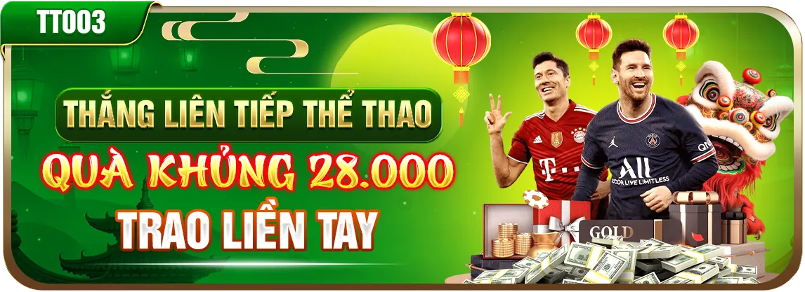 Sòng bạc trực tuyến gg8801 Trang Chủ