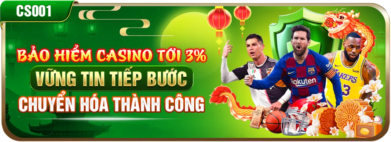 Sân vận động lớn với đèn sáng và khán giả, biểu tượng của cá cược thể thao sôi động tại gg8801 trang chủ