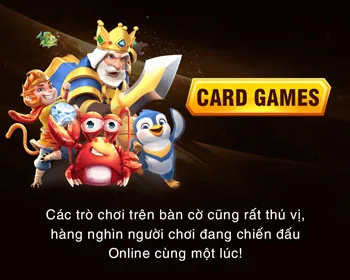 Tổng quan về các trò chơi Nổ Hũ đa dạng tại gg8801