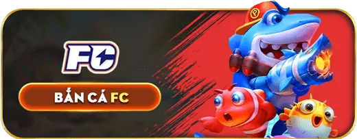 Cá cược có trách nhiệm gg8801