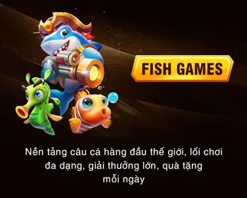 Ưu đãi nạp lại hàng ngày cho game Nổ Hũ
