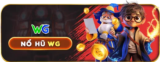 Truy Cập Mọi Lúc Mọi Nơi