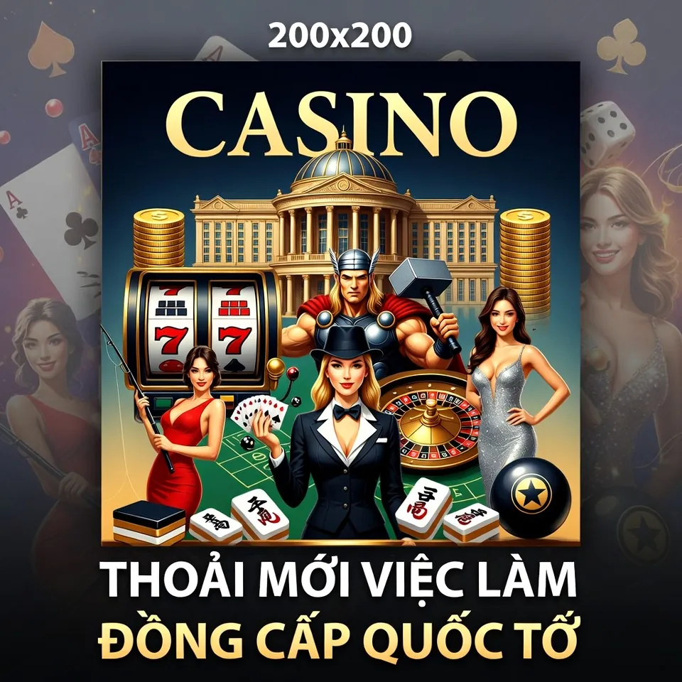 gg8801 trang chủ