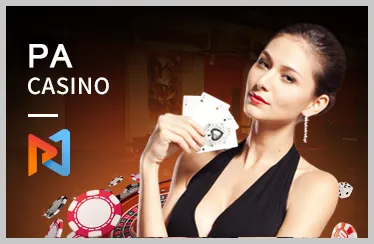 Trò chơi video slot hiện đại với đồ họa đẹp mắt