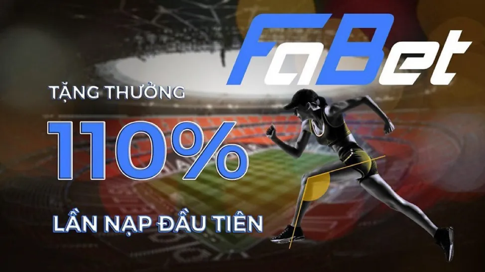 Hoàn trả thể thao và casino gg8801