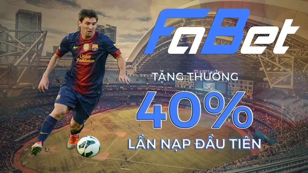 Công nghệ mã hóa tiên tiến SSL/TLS
