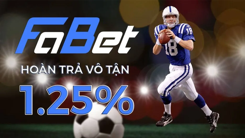 Lịch sử phát triển và tầm nhìn của gg8801 trang chủ