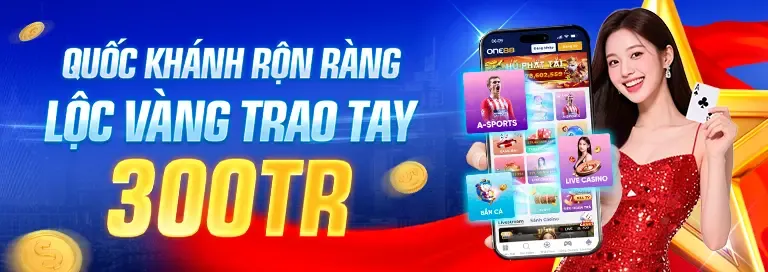 Cập nhật các giải đấu thể thao mới nhất