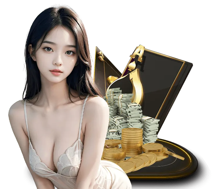 Cá cược có trách nhiệm