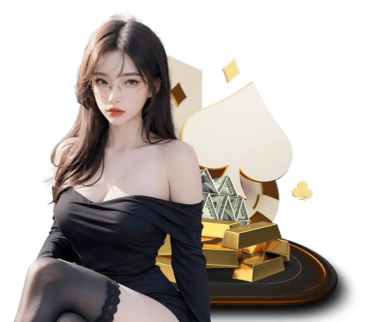 Hình ảnh game Hải Tặc Bắn Cá với chủ đề cướp biển và kho báu