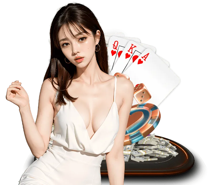 Đa dạng chương trình ưu đãi gg8801