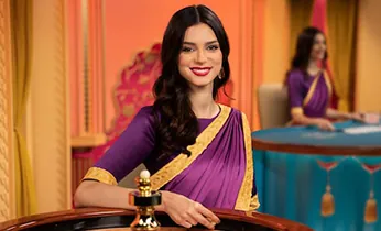 Trò chơi Nổ Hũ với giải Jackpot lũy tiến khổng lồ