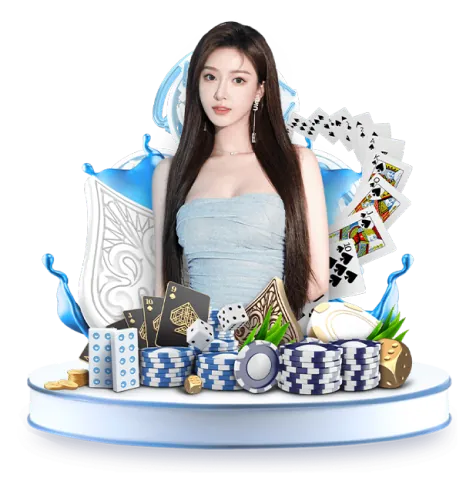 Chống gian lận và thông đồng