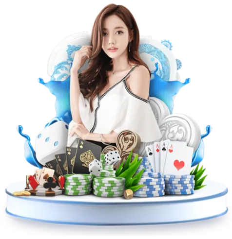 Khám phá các chương trình khuyến mãi casino