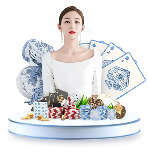CEO của gg8801 trang chủ